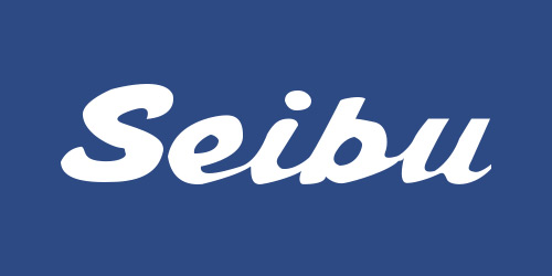  Seibu