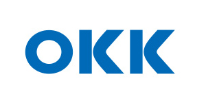  日本OKK